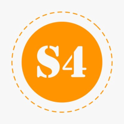 Science of Sensor Systems Software Logo