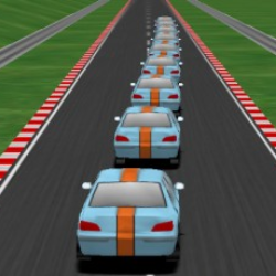 Verifiable Autonomy Logo