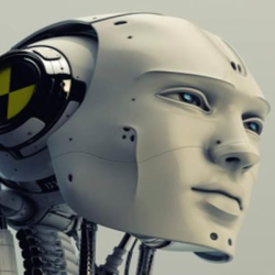 Verification and Validation of Autonomous Systems Network Logo